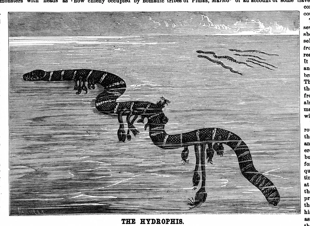 An illustration from Scientific American, Vol. 35, No. 23 (1876), 1876, leaf 8