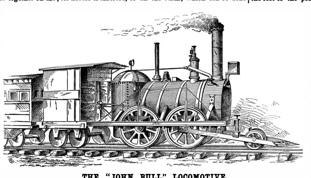 An illustration from Scientific American, Vol. 35, No. 25 (1876), 1876, leaf 3