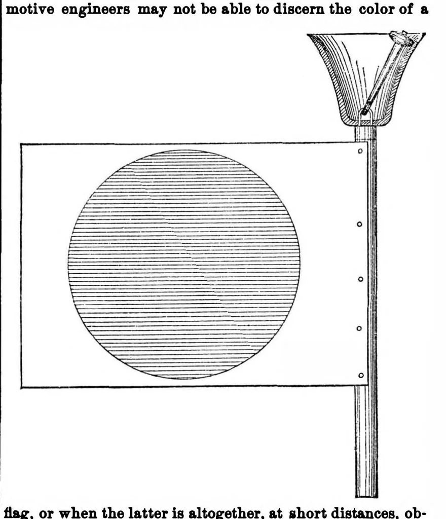 An illustration from Scientific American, Vol. 35, No. 25 (1876), 1876, leaf 7