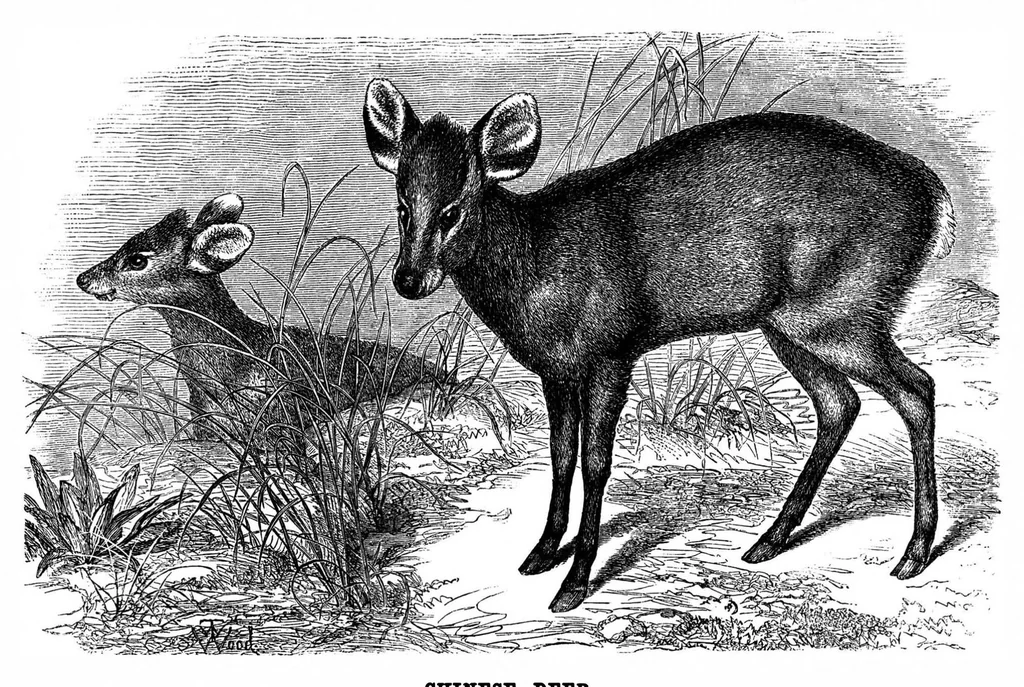 An illustration from Scientific American, Vol. 35, No. 25 (1876), 1876, leaf 8