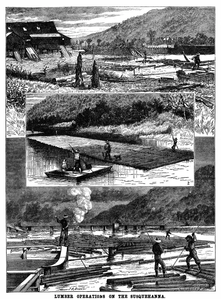 An illustration from Scientific American, Vol. 35, No. 26 (1876), 1876, leaf 0