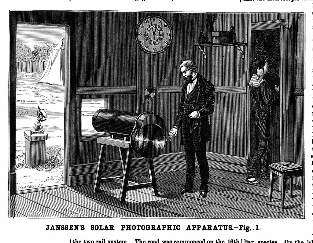 An illustration from Scientific American, Vol. 35, No. 26 (1876), 1876, leaf 3