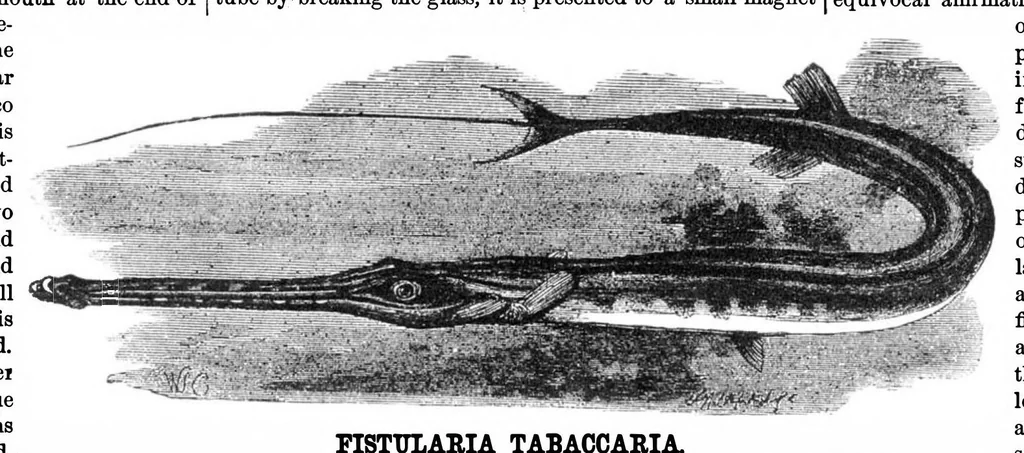 An illustration from Scientific American, Vol. 36, No. 1 (1877), 1877, leaf 7