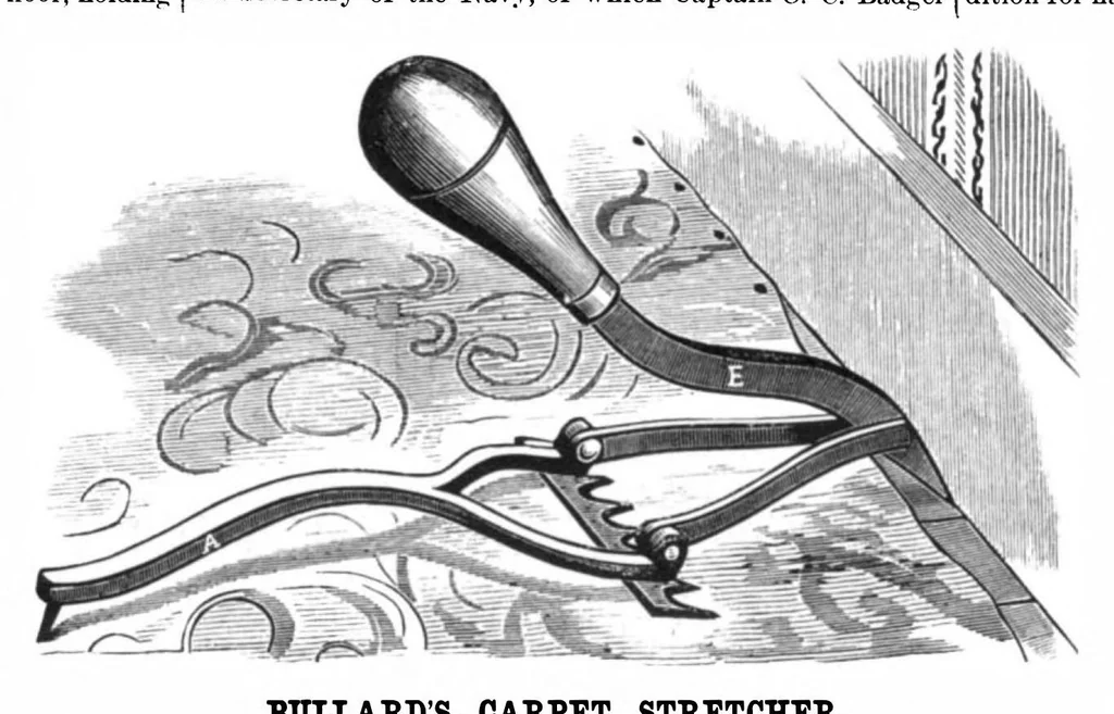 An illustration from Scientific American, Vol. 36, No. 4 (1877), 1877, leaf 3