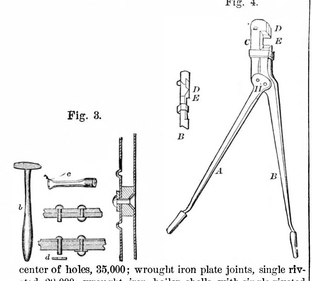An illustration from Scientific American, Vol. 36, No. 4 (1877), 1877, leaf 6