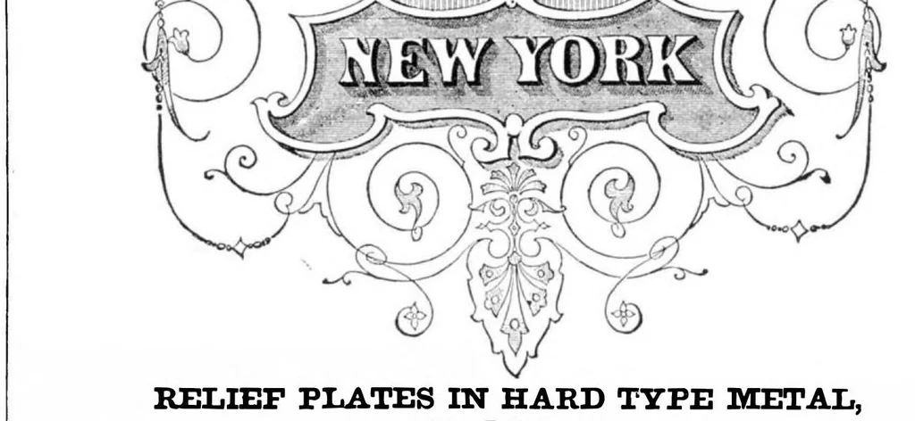 An illustration from Scientific American, Vol. 36, No. 6 (1877), 1877, leaf 14