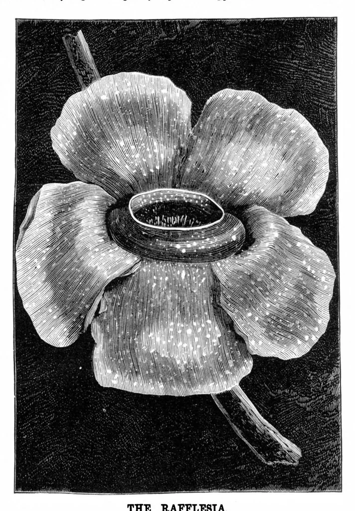An illustration from Scientific American, Vol. 36, No. 6 (1877), 1877, leaf 8