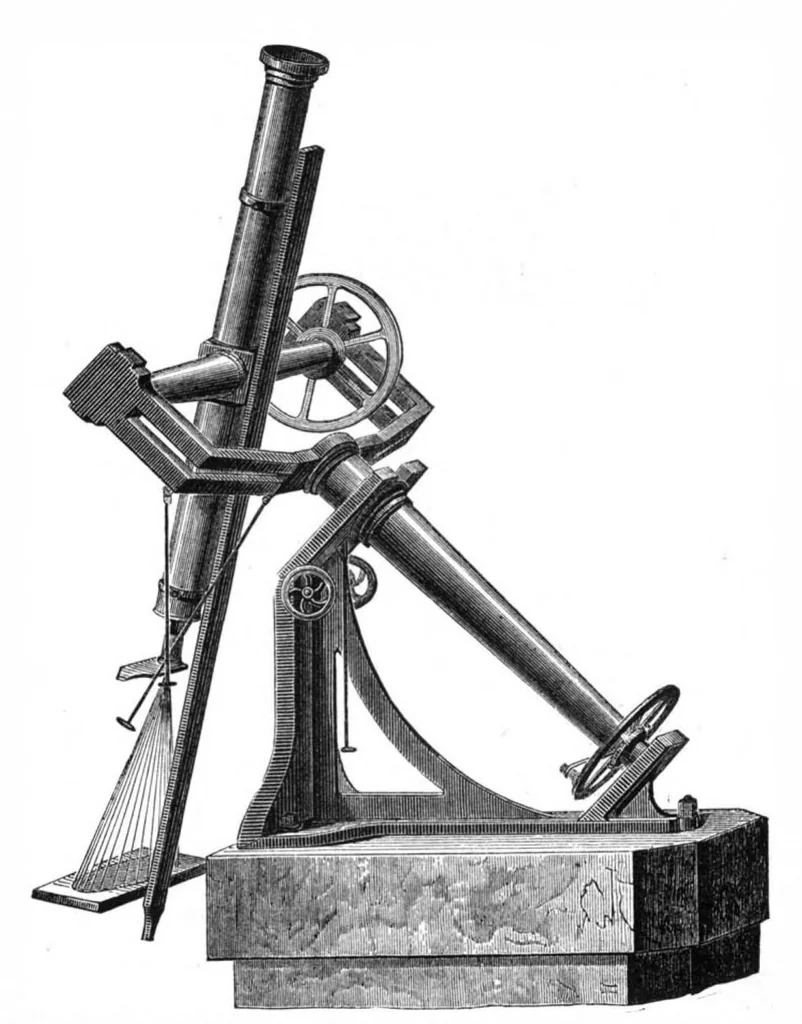 An illustration from Scientific American, Vol. 36, No. 7 (1877), 1877, leaf 3