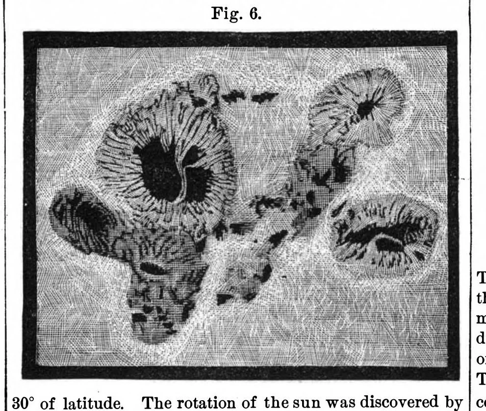 An illustration from Scientific American, Vol. 36, No. 7 (1877), 1877, leaf 3