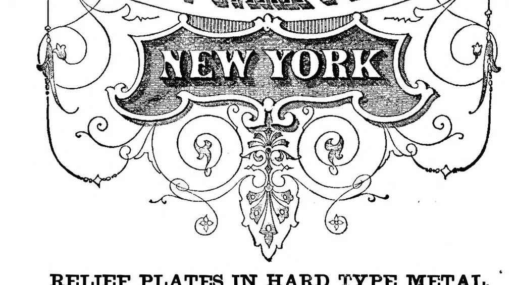 An illustration from Scientific American, Vol. 36, No. 8 (1877), 1877, leaf 14