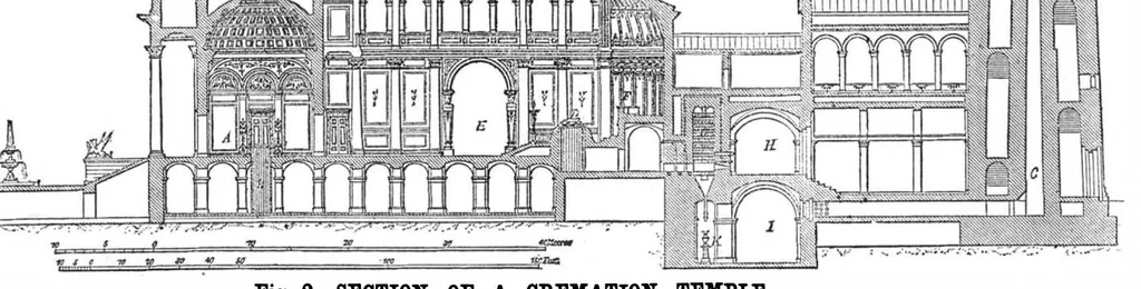 An illustration from Scientific American, Vol. 36, No. 8 (1877), 1877, leaf 8