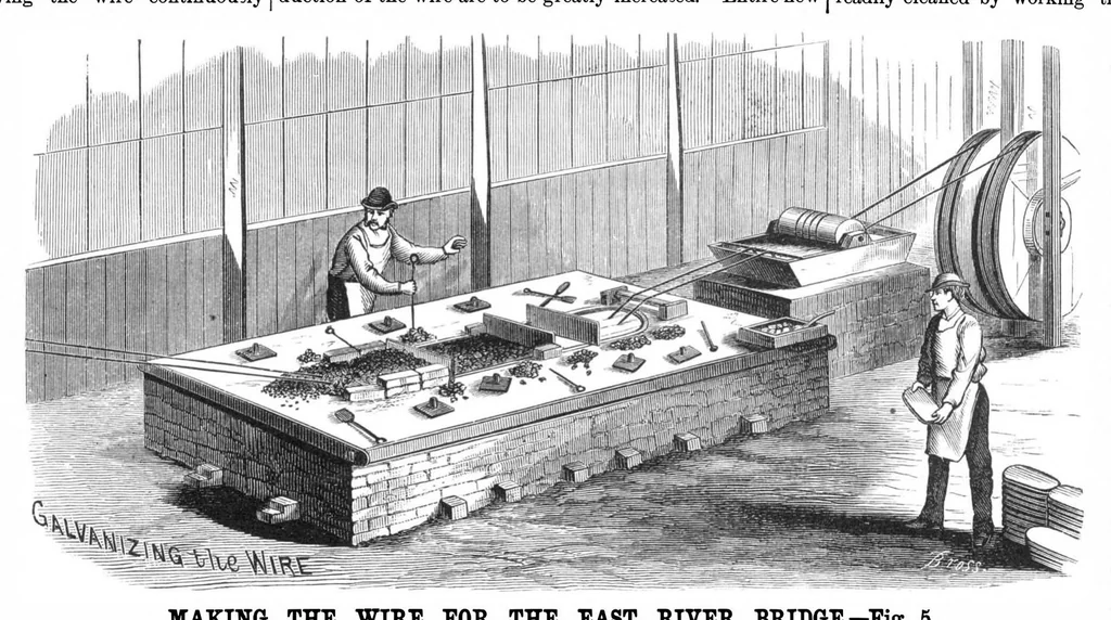 An illustration from Scientific American, Vol. 36, No. 9 (1877), 1877, leaf 3