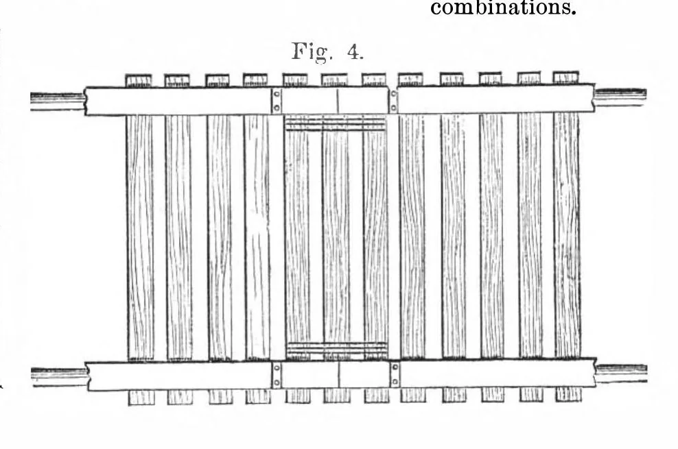An illustration from Scientific American, Vol. 36, No. 10 (1877), 1877, leaf 0