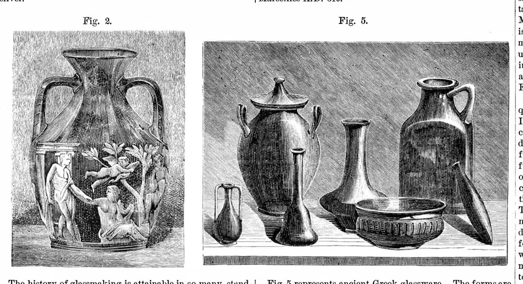 An illustration from Scientific American, Vol. 36, No. 10 (1877), 1877, leaf 3