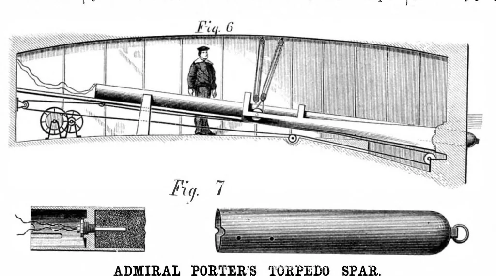 An illustration from Scientific American, Vol. 36, No. 11 (1877), 1877, leaf 3