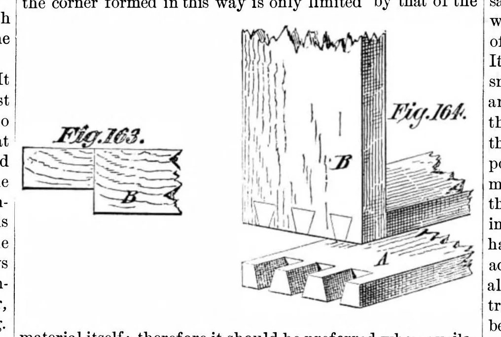 An illustration from Scientific American, Vol. 36, No. 11 (1877), 1877, leaf 6