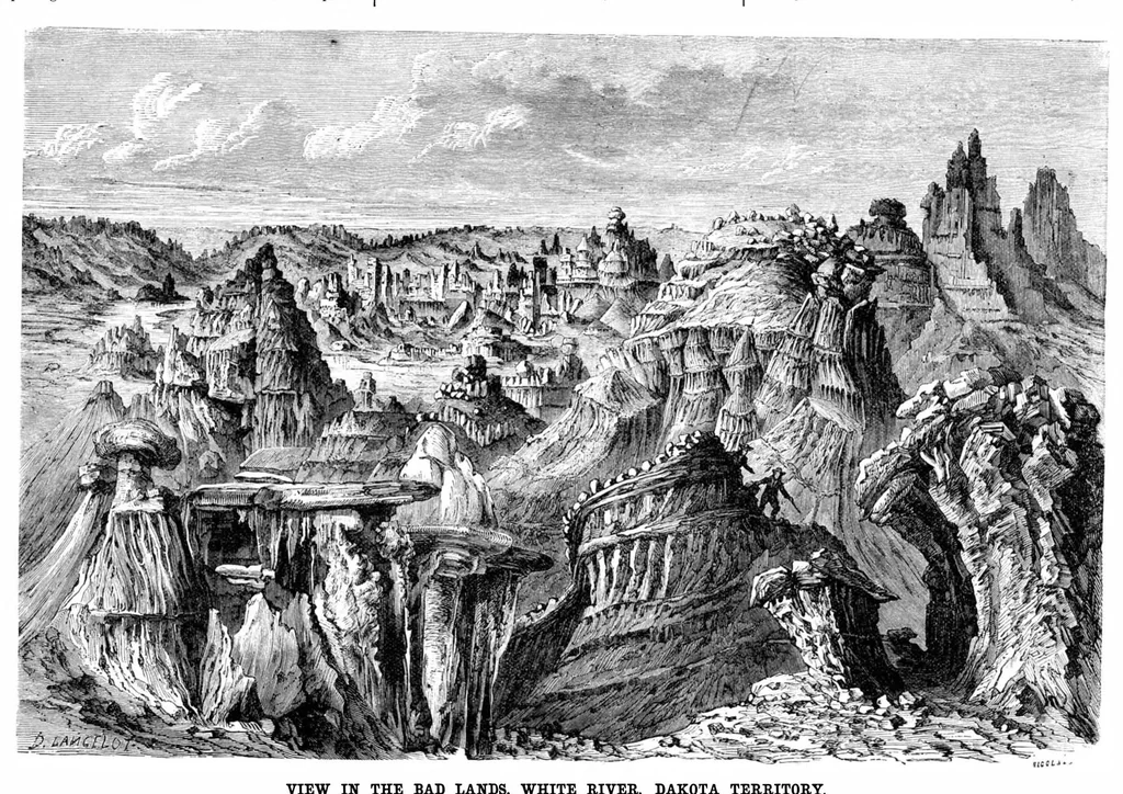 An illustration from Scientific American, Vol. 36, No. 11 (1877), 1877, leaf 8