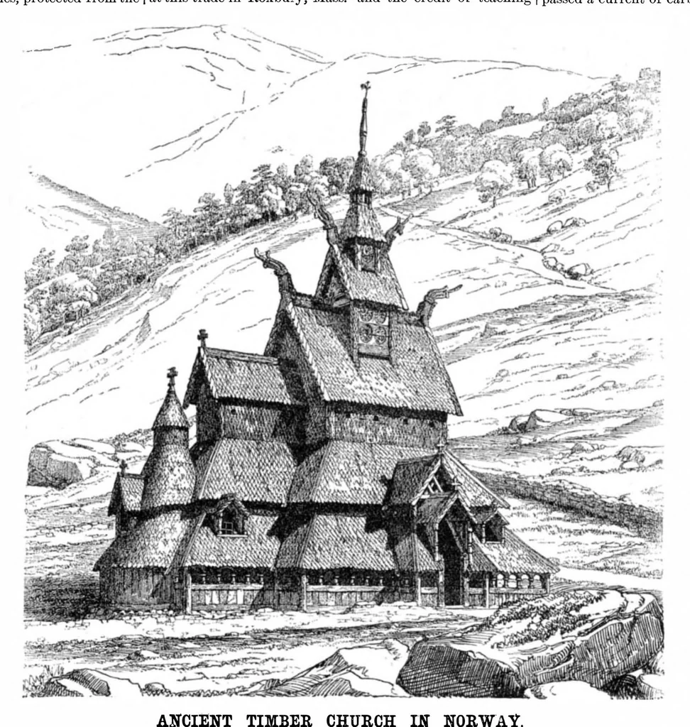 An illustration from Scientific American, Vol. 36, No. 13 (1877), 1877, leaf 8