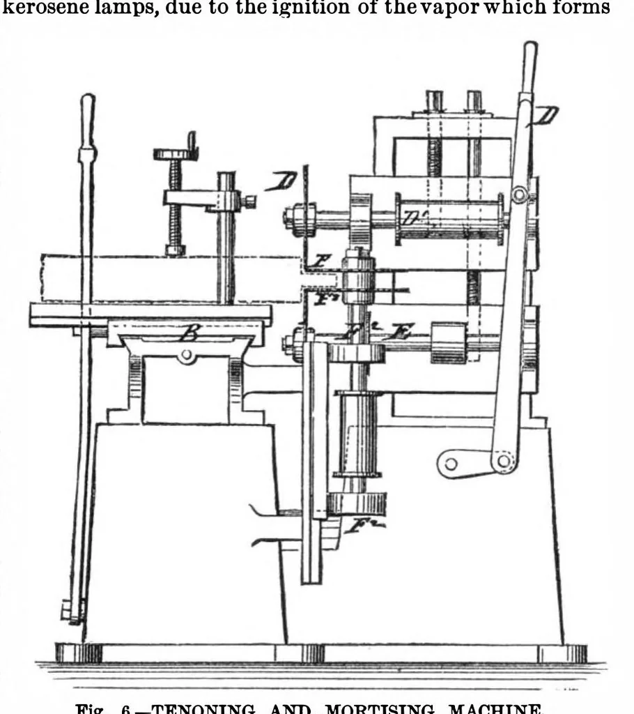An illustration from Scientific American, Vol. 36, No. 14 (1877), 1877, leaf 3