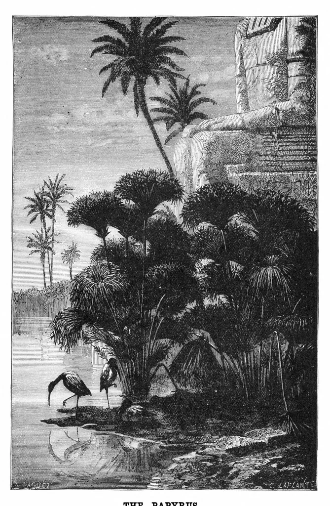 An illustration from Scientific American, Vol. 36, No. 20 (1877), 1877, leaf 4