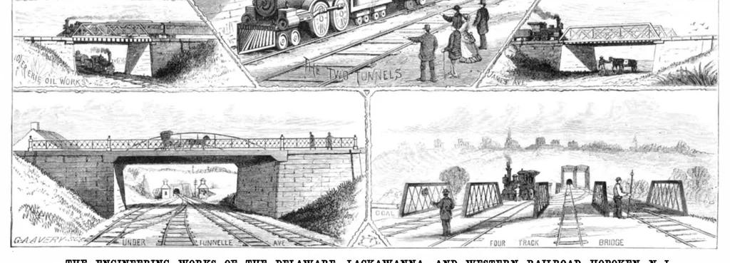 An illustration from Scientific American, Vol. 36, No. 21 (1877), 1877, leaf 0