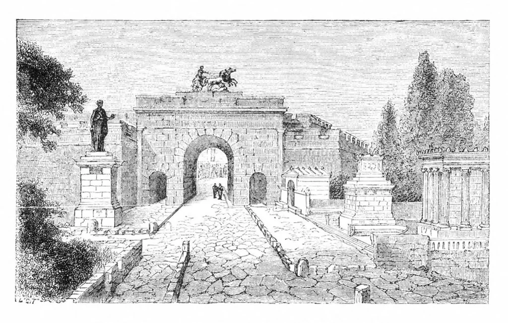 An illustration from Scientific American, Vol. 36, No. 21 (1877), 1877, leaf 7