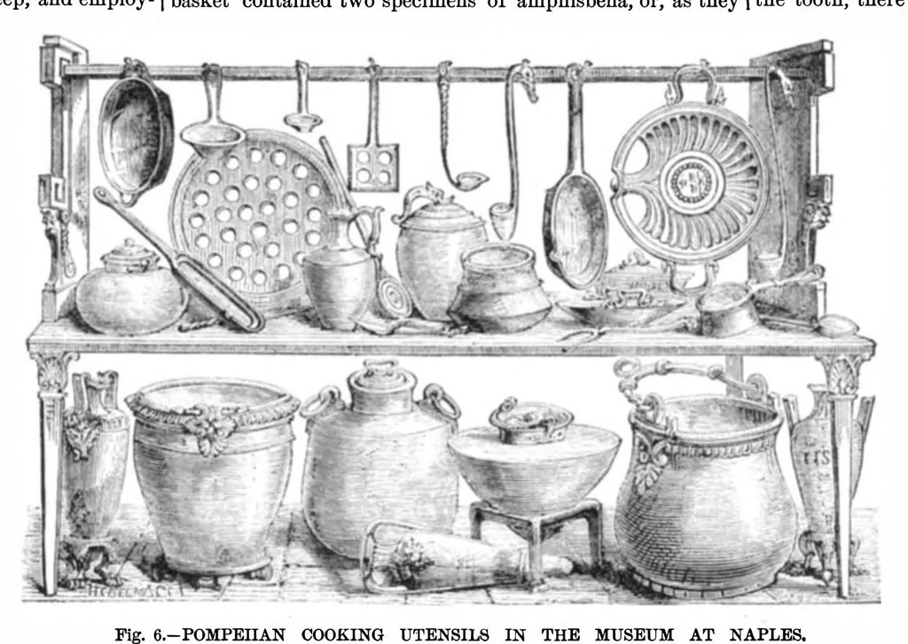 An illustration from Scientific American, Vol. 36, No. 21 (1877), 1877, leaf 8