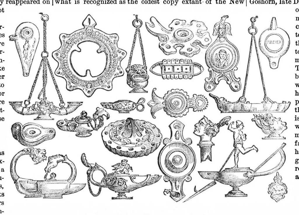 An illustration from Scientific American, Vol. 36, No. 21 (1877), 1877, leaf 9