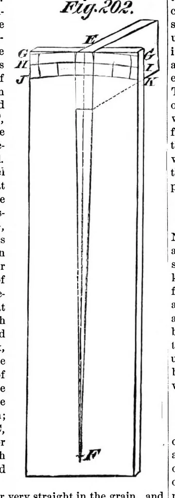 An illustration from Scientific American, Vol. 36, No. 23 (1877), 1877, leaf 6