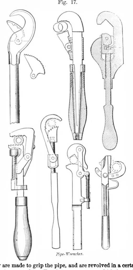 An illustration from Scientific American, Vol. 36, No. 24 (1877), 1877, leaf 4
