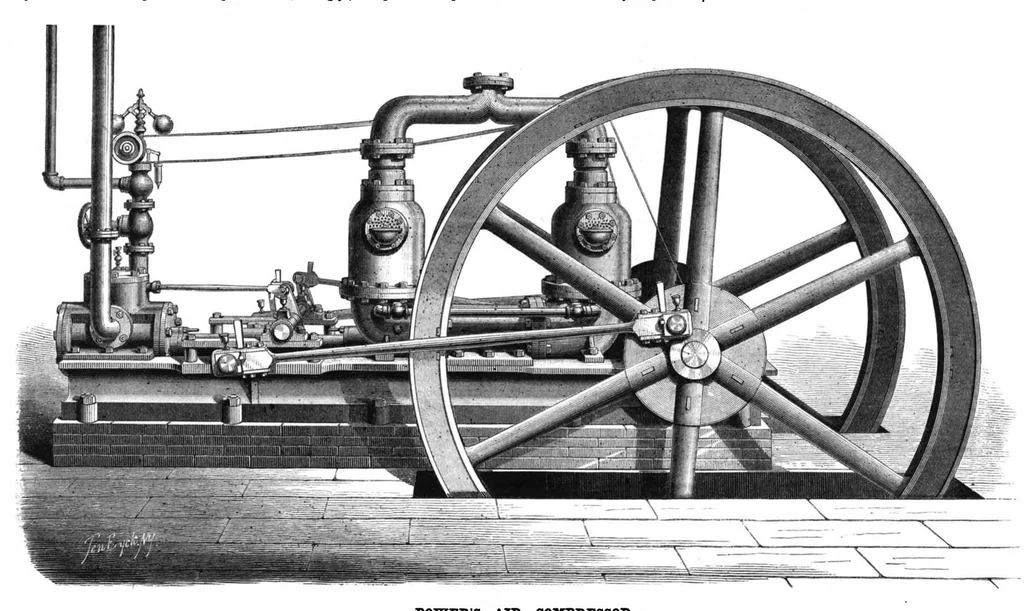 An illustration from Scientific American, Vol. 37, No. 2 (1877), 1877, leaf 0