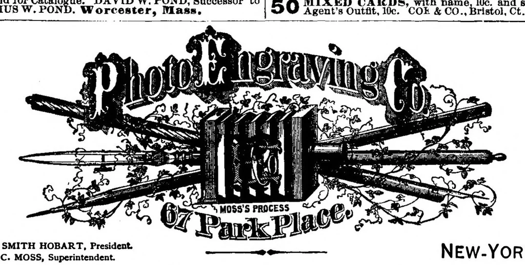 An illustration from Scientific American, Vol. 37, No. 2 (1877), 1877, leaf 14