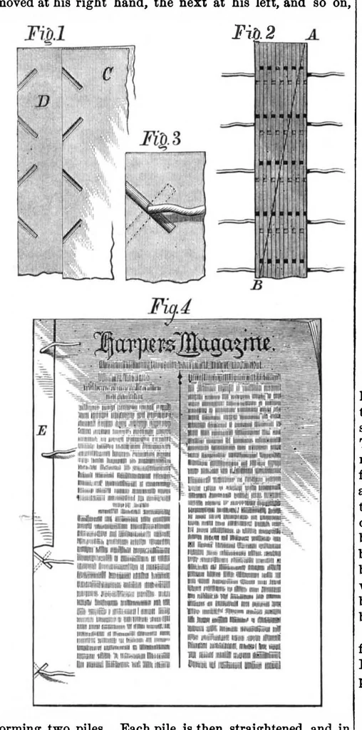 An illustration from Scientific American, Vol. 37, No. 2 (1877), 1877, leaf 4