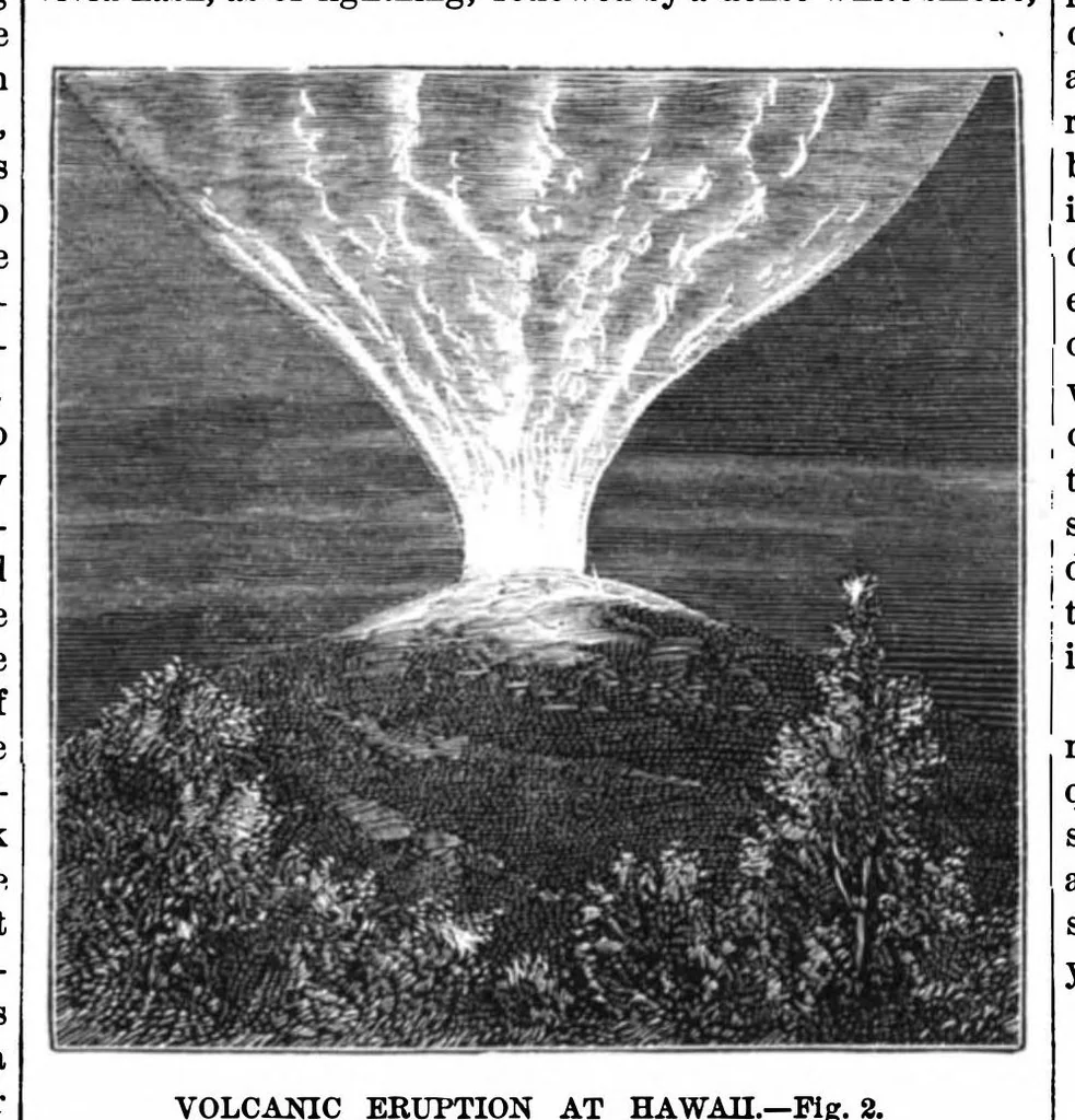 An illustration from Scientific American, Vol. 37, No. 3 (1877), 1877, leaf 4