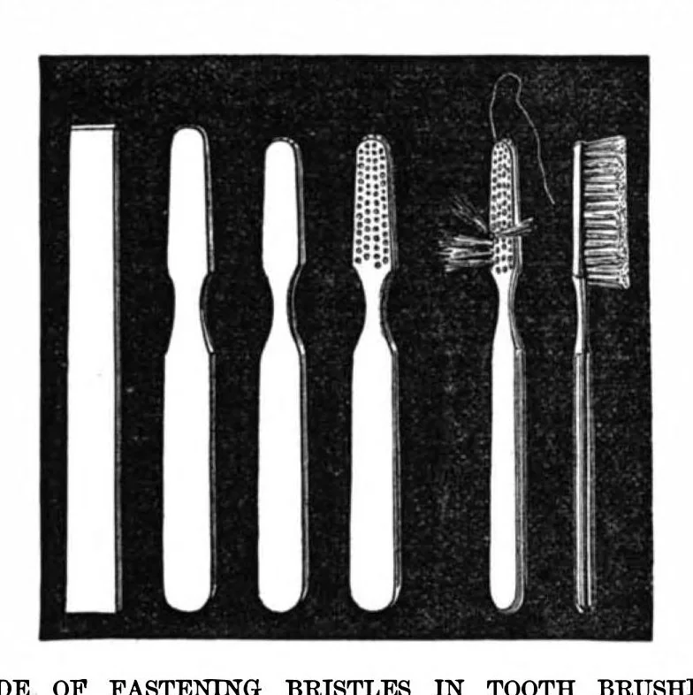 An illustration from Scientific American, Vol. 37, No. 4 (1877), 1877, leaf 9