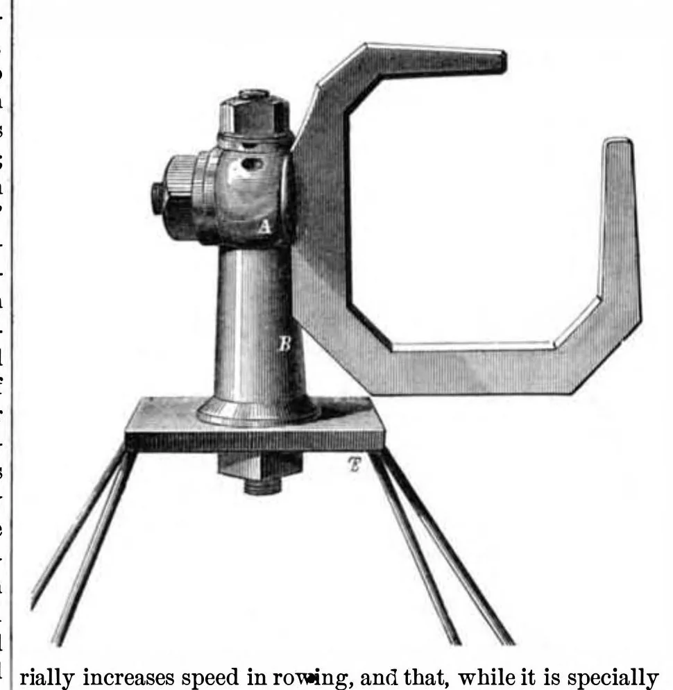 An illustration from Scientific American, Vol. 37, No. 5 (1877), 1877, leaf 7