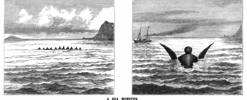 An illustration from Scientific American, Vol. 37, No. 5 (1877), 1877, leaf 8