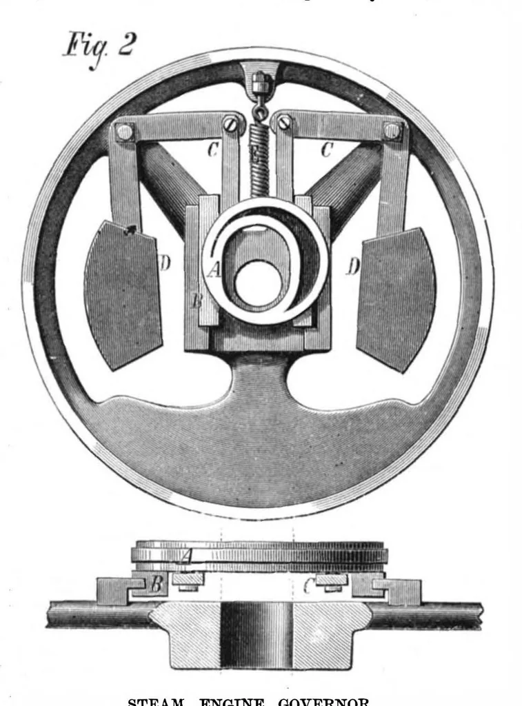 An illustration from Scientific American, Vol. 37, No. 10 (1877), 1877, leaf 7