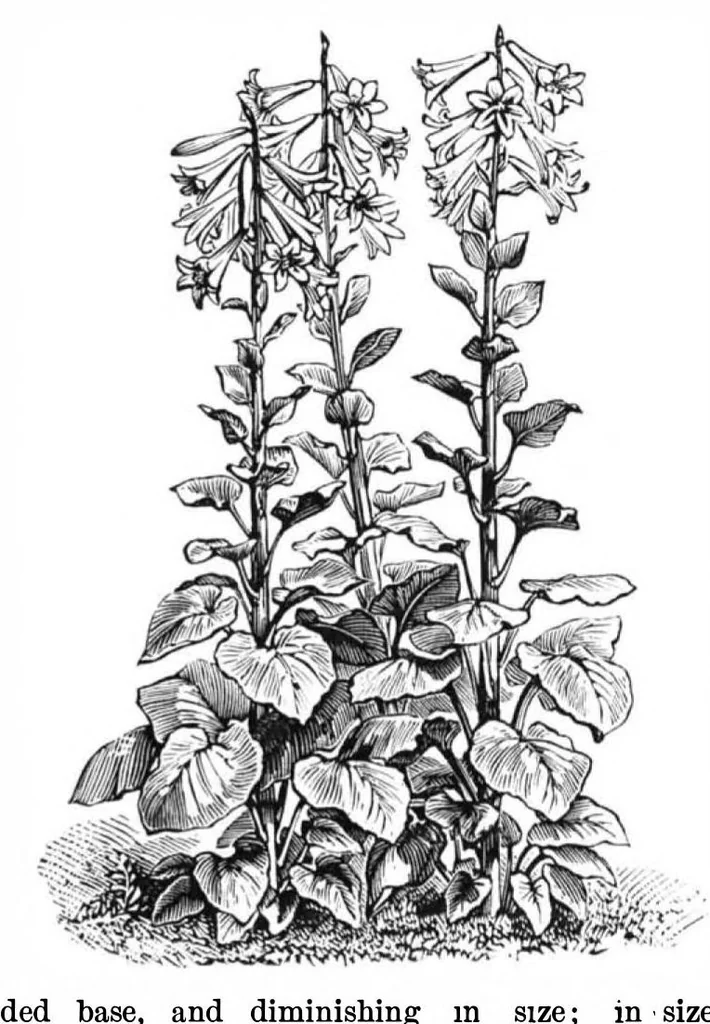 An illustration from Scientific American, Vol. 37, No. 10 (1877), 1877, leaf 9
