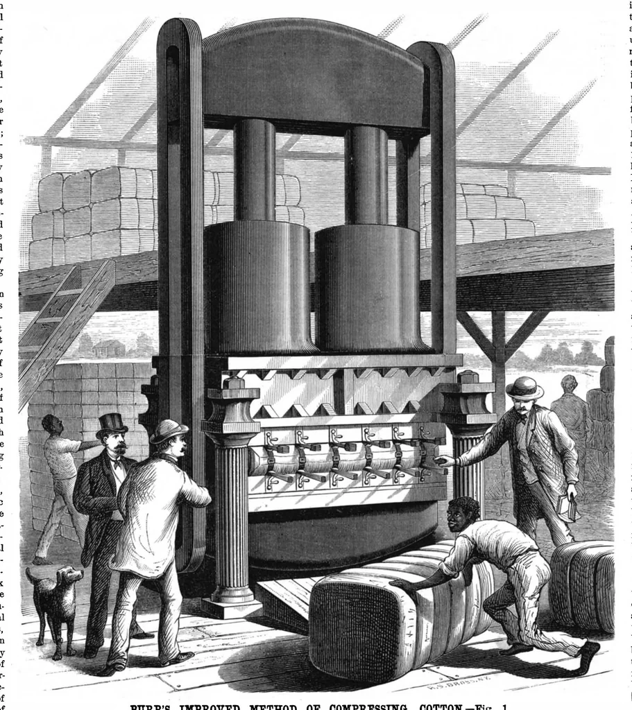 An illustration from Scientific American, Vol. 37, No. 11 (1877), 1877, leaf 0