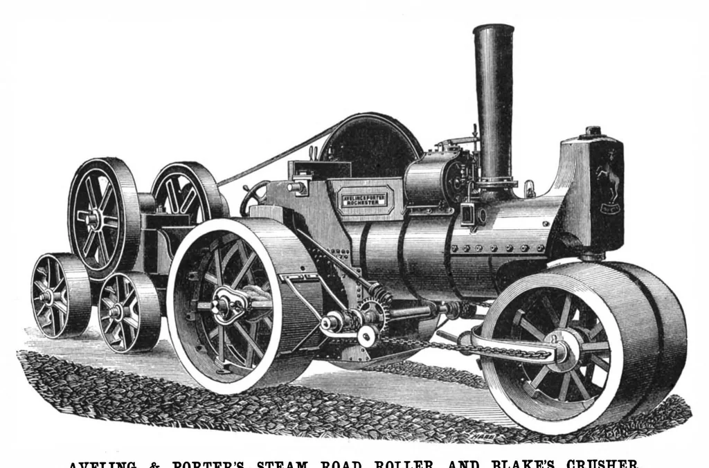 An illustration from Scientific American, Vol. 37, No. 11 (1877), 1877, leaf 3