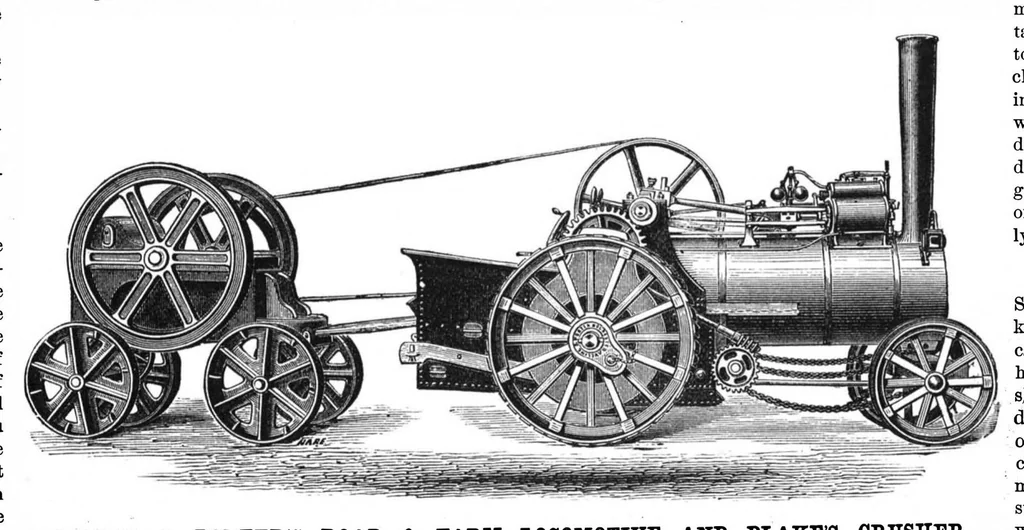 An illustration from Scientific American, Vol. 37, No. 11 (1877), 1877, leaf 3