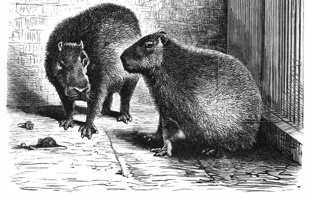 An illustration from Scientific American, Vol. 37, No. 11 (1877), 1877, leaf 8