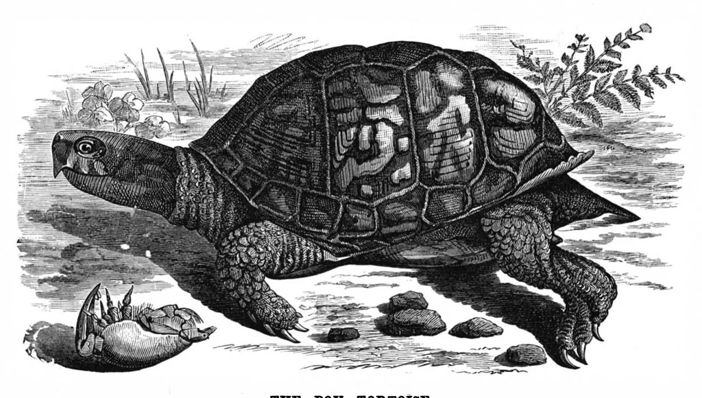 An illustration from Scientific American, Vol. 37, No. 11 (1877), 1877, leaf 8