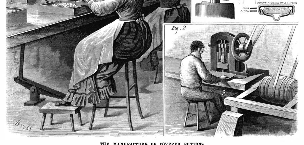 An illustration from Scientific American, Vol. 37, No. 12 (1877), 1877, leaf 0