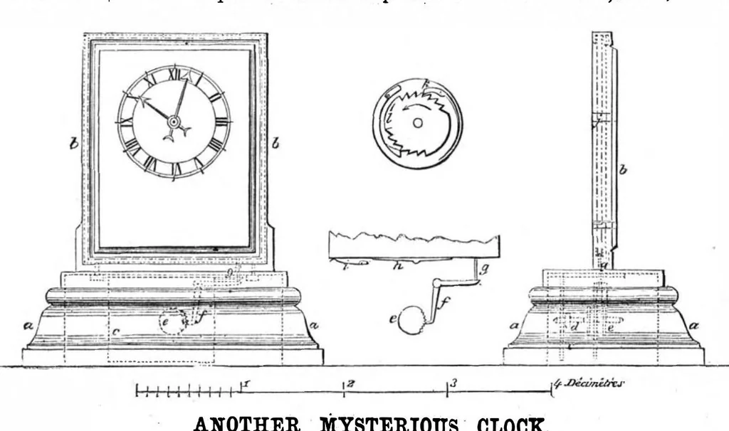 An illustration from Scientific American, Vol. 37, No. 13 (1877), 1877, leaf 3