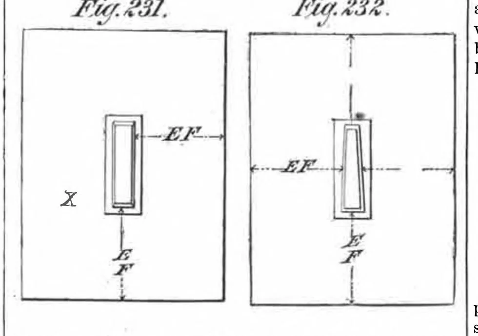 An illustration from Scientific American, Vol. 37, No. 15 (1877), 1877, leaf 6