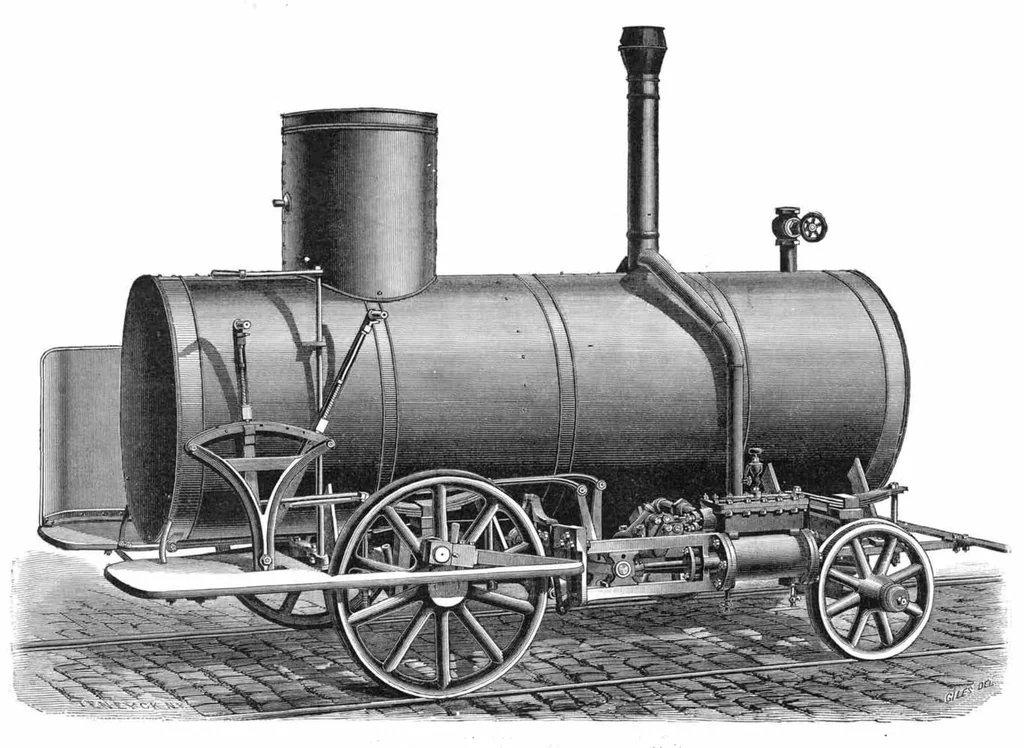 An illustration from Scientific American, Vol. 37, No. 16 (1877), 1877, leaf 0