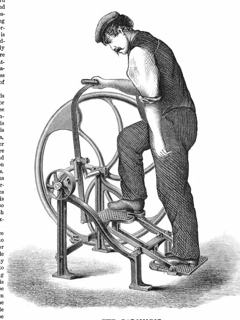 An illustration from Scientific American, Vol. 37, No. 16 (1877), 1877, leaf 3