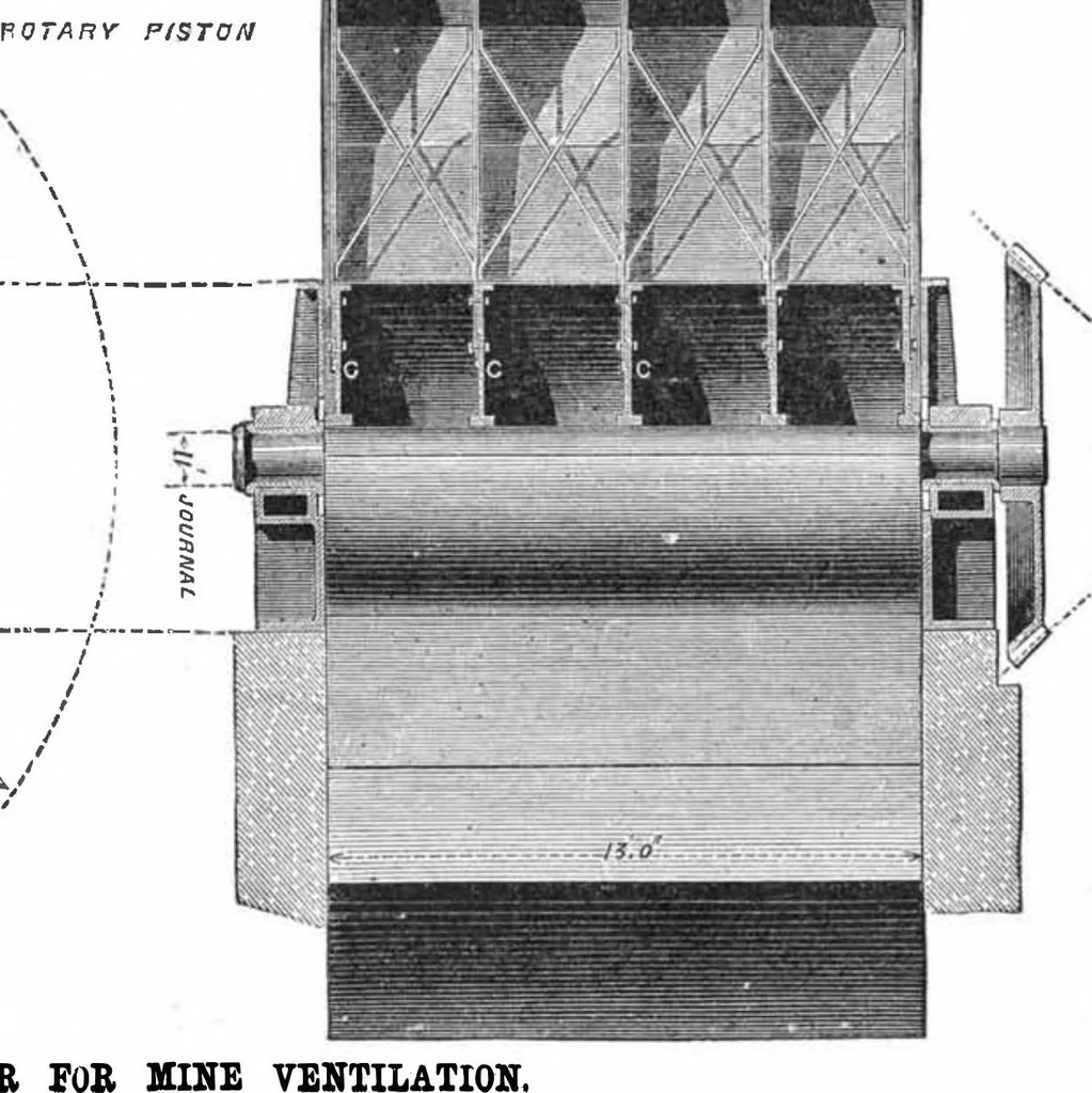 An illustration from Scientific American, Vol. 37, No. 16 (1877), 1877, leaf 4